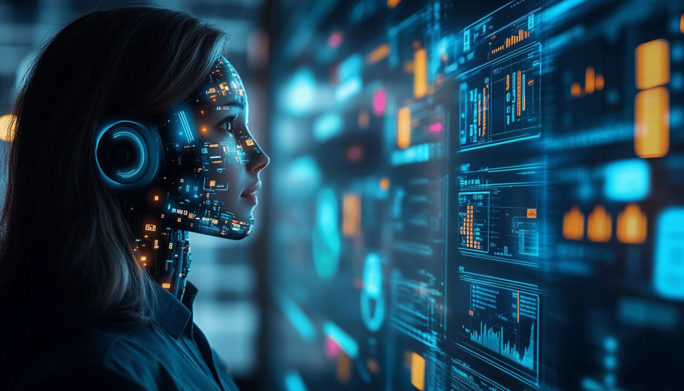 Effektive Strategien zur Verbesserung der Kommunikationsfähigkeiten mit KI-gestützten Chatbots