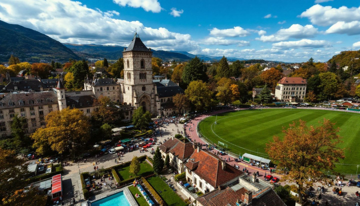 Wie beeinflussen rechtliche Änderungen die Sportwetten Landschaft in Österreich?