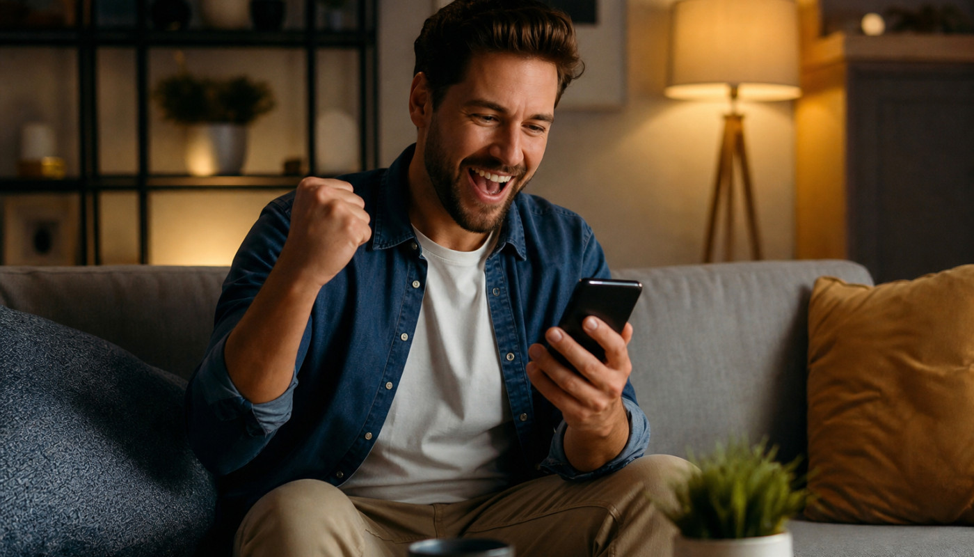 Wie Sie den besten Willkommensbonus in Online-Casinos nutzen können?
