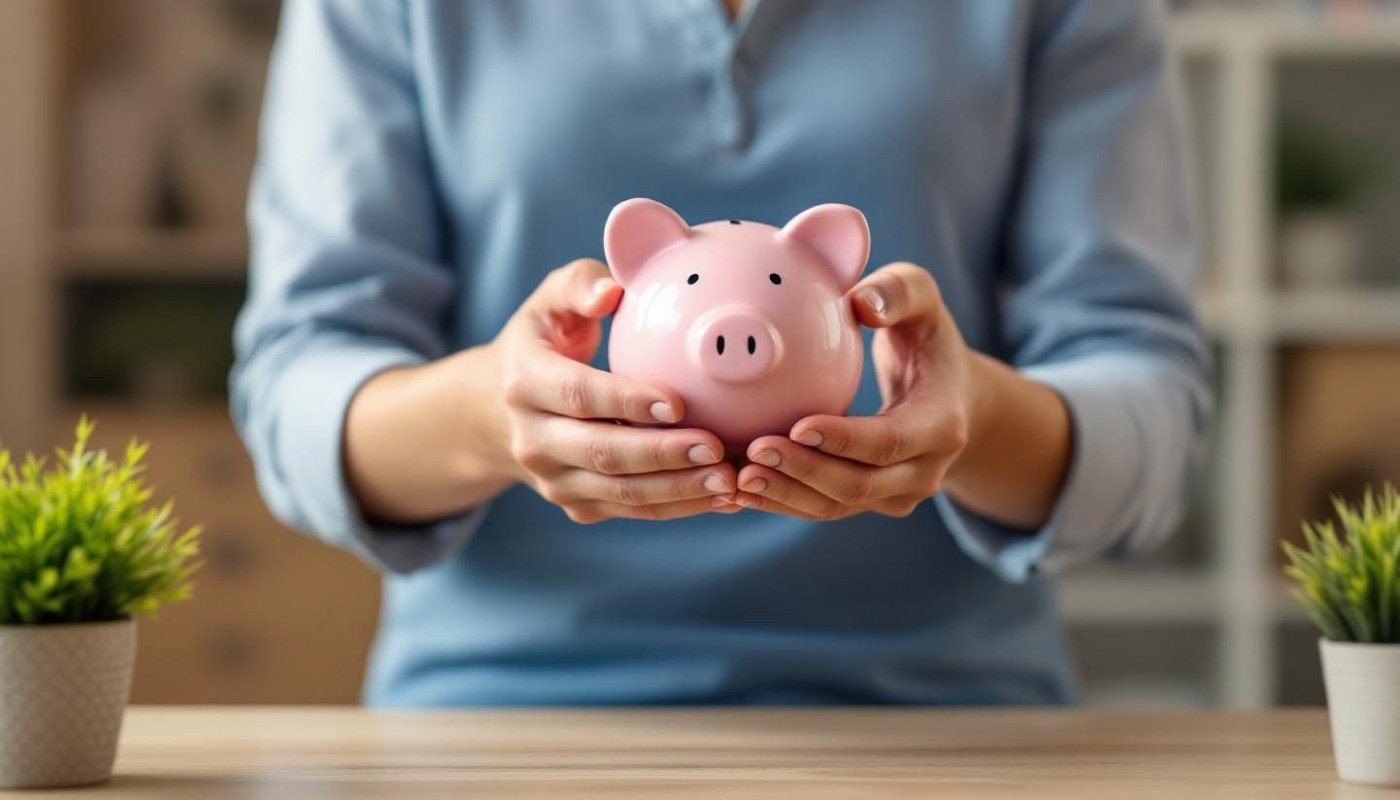 Wie Sie Ihr Mietzinsdepot effektiv ohne Bank umwandeln können?